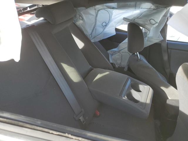 Photo 10 from auction – 2015 TOYOTA PRIUS with VIN JTDKN3DU6F0439656