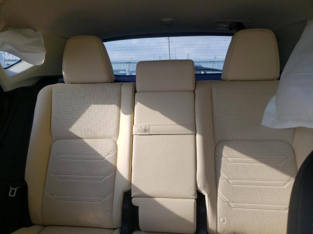 Photo 10 from auction – 2015 LEXUS NX 300H with VIN JTJBJRBZ9F2014026