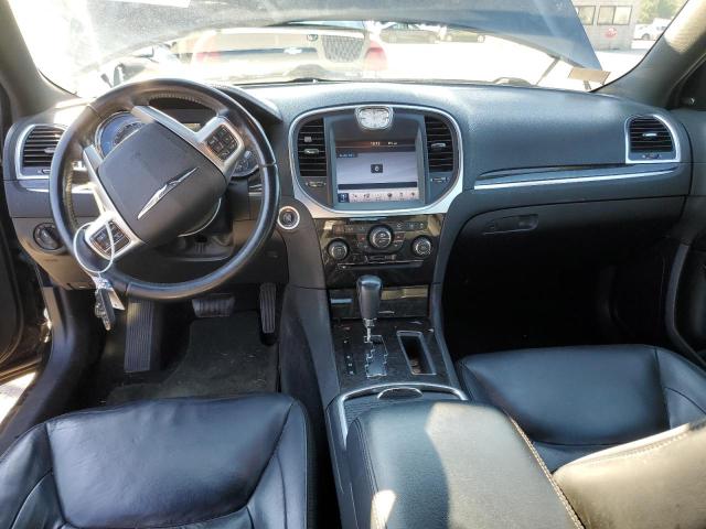 صورة رقم 8 من المزاد - 2011 CHRYSLER 300 LIMITE مع VIN 2C3CA5CG6BH594578