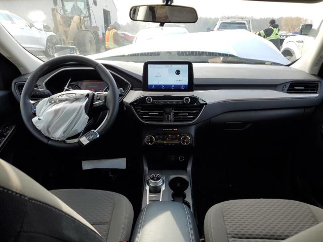Photo 8 from auction – 2022 FORD ESCAPE SE with VIN 1FMCU0BZ6NUB46766