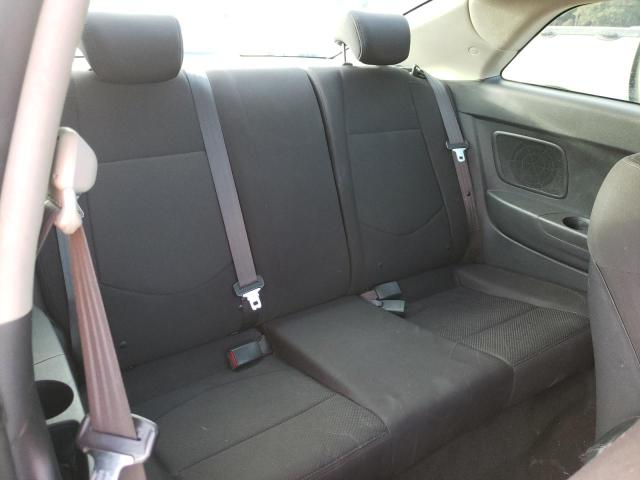 Photo 10 from auction – 2012 KIA FORTE EX with VIN KNAFU6A23C5584738
