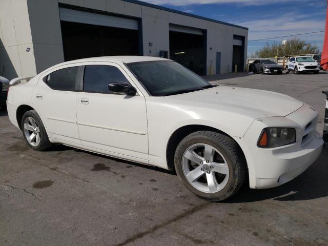 Photo 4 from auction – 2009 DODGE CHARGER with VIN 2B3KA43D49H593321