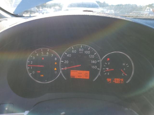 Фото 9 с аукциона – 2012 NISSAN ALTIMA BAS с VIN 1N4AL2AP2CN464178