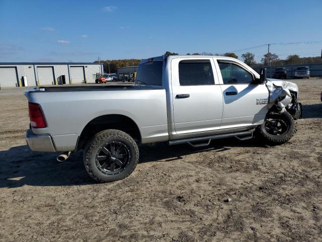 Photo 3 from auction – 2017 RAM 2500 ST with VIN 3C6UR5CL0HG663562