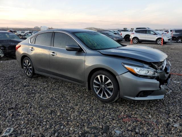 Photo 4 from auction – 2016 NISSAN ALTIMA 2.5 with VIN 1N4AL3AP5GC120593