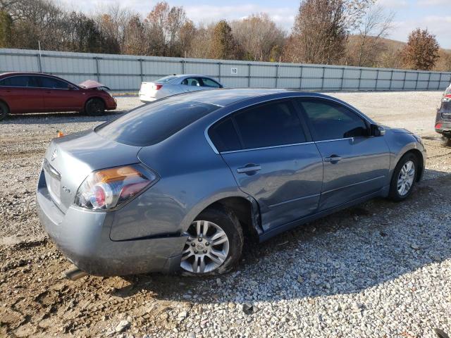 Photo 3 from auction – 2010 NISSAN ALTIMA BAS with VIN 1N4AL2AP5AN421855