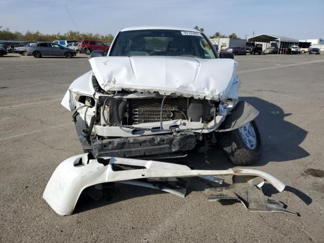 Photo 5 from auction – 2006 DODGE DAKOTA QUA with VIN 1D7HE48N46S502802