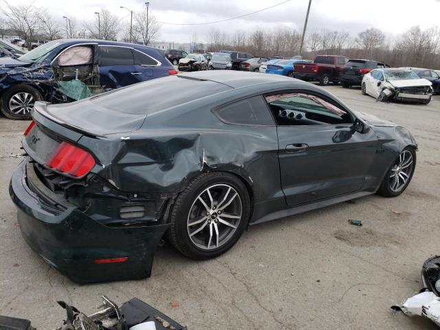 Photo 3 from auction – 2016 FORD MUSTANG GT with VIN 1FA6P8CF7G5225202