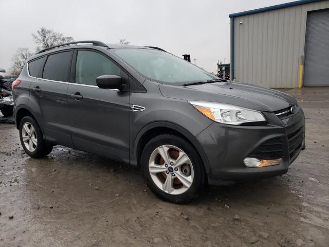 Photo 4 from auction – 2016 FORD ESCAPE SE with VIN 1FMCU9G91GUC68158