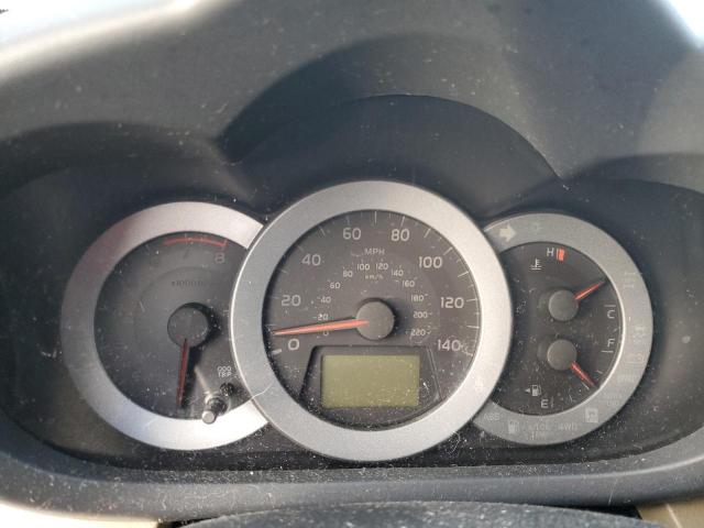 Photo 9 from auction – 2012 TOYOTA RAV4 LIMIT with VIN 2T3DF4DV3CW244125