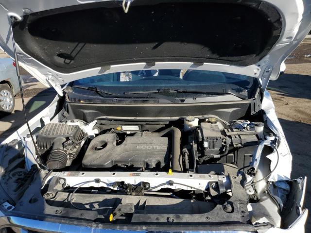 Photo 12 from auction – 2019 GMC TERRAIN SL with VIN 3GKALPEV7KL251472