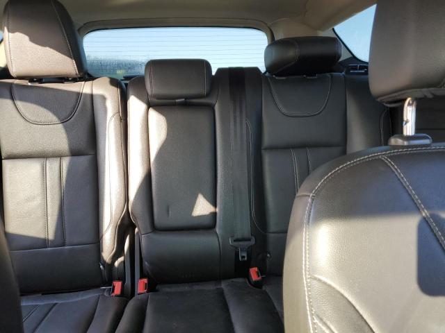 Photo 10 from auction – 2013 FORD ESCAPE TIT with VIN 1FMCU9J94DUB45457