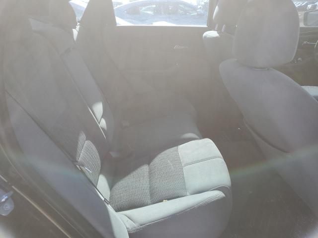 Photo 10 from auction – 2016 CHEVROLET IMPALA LS with VIN 1G11Z5SA7GU109659