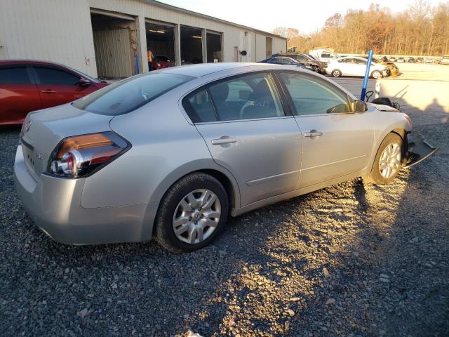 Photo 3 from auction – 2010 NISSAN ALTIMA BAS with VIN 1N4AL2APXAN457413