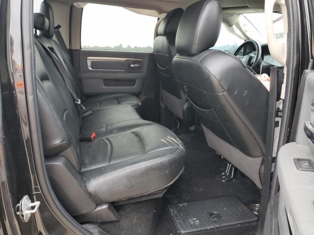 Photo 10 from auction – 2016 RAM 1500 SLT with VIN 3C6RR6LT8GG315552