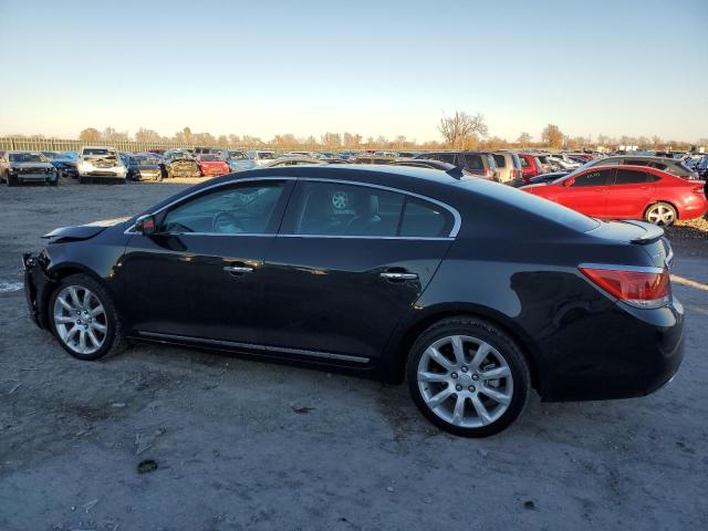 Photo 2 from auction – 2013 BUICK LACROSSE T with VIN 1G4GJ5E38DF229259