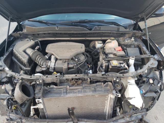 Photo 12 from auction – 2019 CHEVROLET BLAZER 2LT with VIN 3GNKBGRS7KS647563