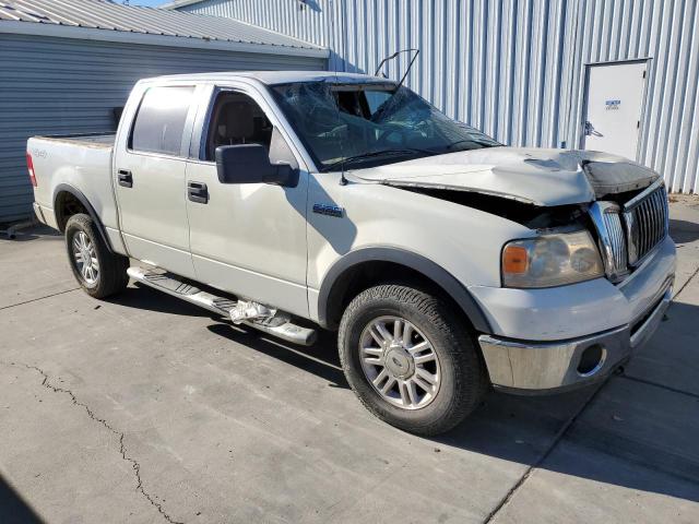 Photo 4 from auction – 2008 FORD F150 SUPER with VIN 1FTPW14V38FB56597