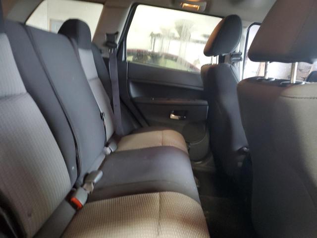 Photo 11 from auction – 2010 JEEP GRAND CHER with VIN 1J4PR4GK8AC109920