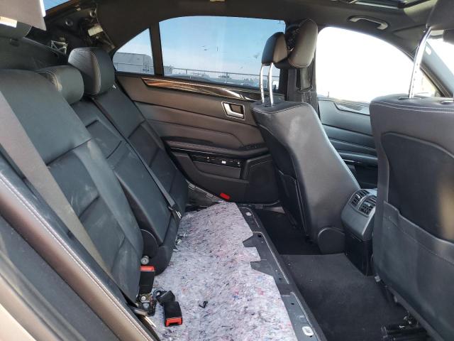 Photo 10 from auction – 2015 MERCEDES-BENZ E350 with VIN WDDHF5KB3FB151222