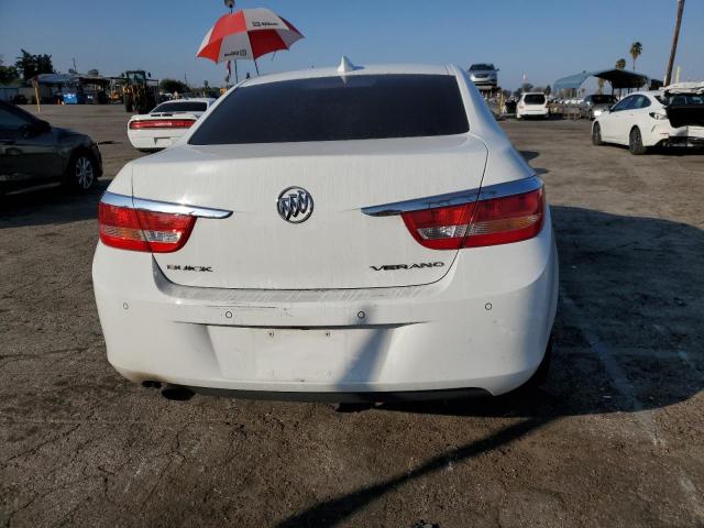 Photo 6 from auction – 2015 BUICK VERANO with VIN 1G4PS5SKXF4164082