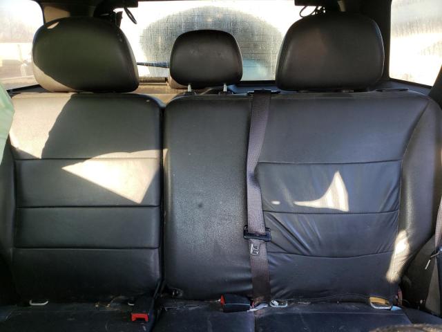 Photo 10 from auction – 2010 FORD ESCAPE with VIN 1FMCU9EG0AKC60301