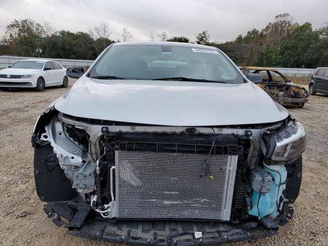 Photo 5 from auction – 2018 CHEVROLET MALIBU LS with VIN 1G1ZB5ST3JF108934