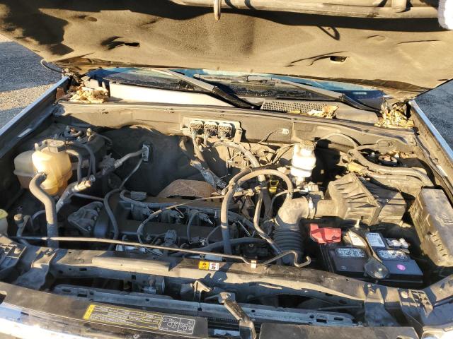 Photo 12 from auction – 2008 FORD ESCAPE XLS with VIN 1FMCU02Z48KA95834