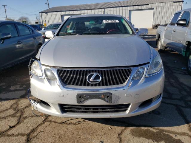 صورة رقم 5 من المزاد - 2009 LEXUS GS 350 مع VIN JTHCE96S690023659