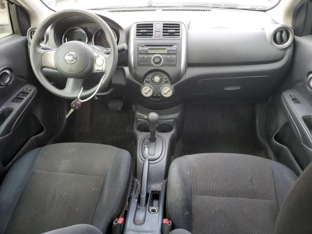 Photo 8 from auction – 2012 NISSAN VERSA S with VIN 3N1CN7AP0CL855424