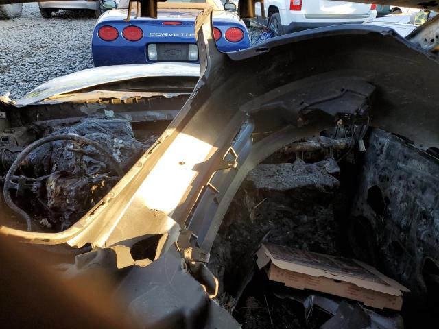Zdjęcie 8 z aukcji – 2007 TOYOTA RAV4 z VIN JTMBD33V675080181