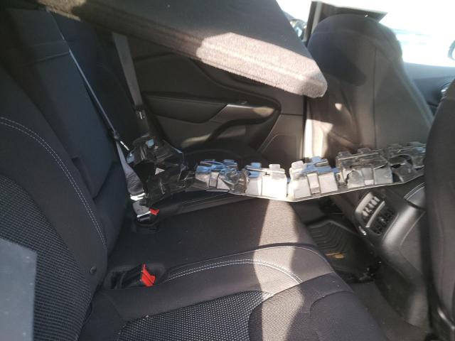 Photo 13 from auction – 2019 JEEP CHEROKEE L with VIN 1C4PJLCB5KD384203