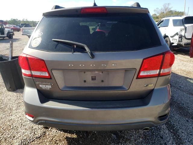 Photo 6 from auction – 2012 DODGE JOURNEY SX with VIN 3C4PDCBG0CT150714