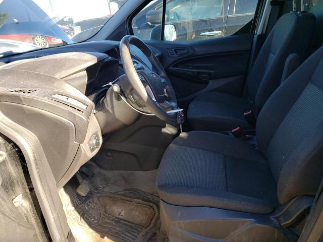 Photo 7 from auction – 2017 FORD TRANSIT CO with VIN NM0LS7E75H1325235
