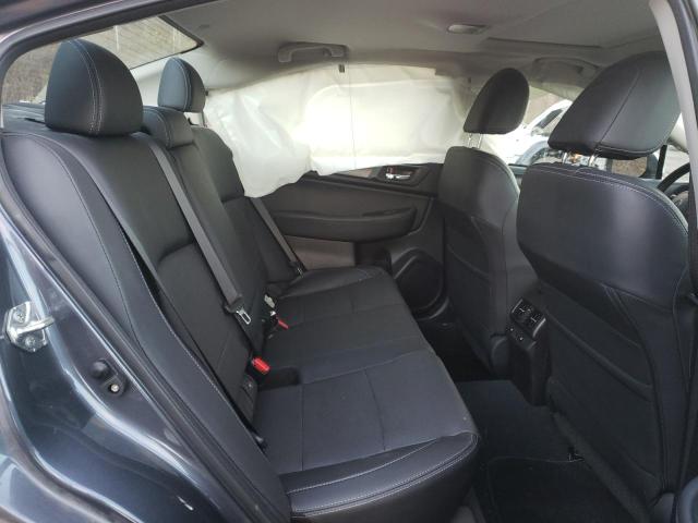 Photo 10 from auction – 2017 SUBARU LEGACY 3.6 with VIN 4S3BNEN63H3013291