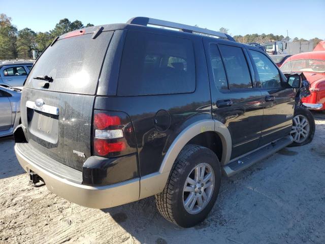 Photo 3 from auction – 2006 FORD EXPLORER E with VIN 1FMEU74E26UA02497