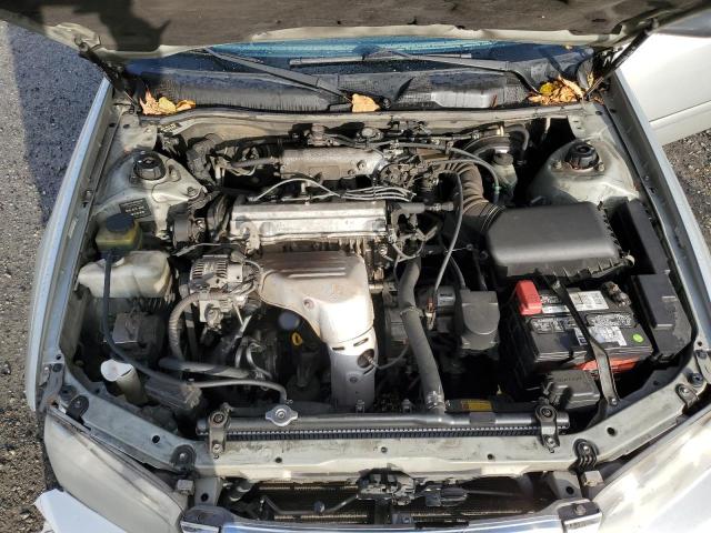 Photo 11 from auction – 2001 TOYOTA CAMRY CE with VIN JT2BG22K810556159