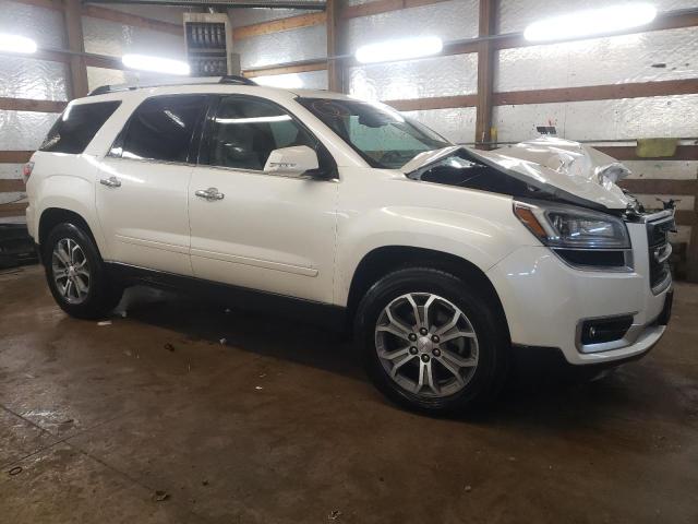 Photo 4 from auction – 2014 GMC ACADIA SLT with VIN 1GKKVRKD0EJ247703