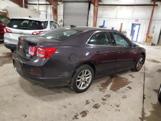 Photo 3 from auction – 2015 CHEVROLET MALIBU 1LT with VIN 1G11C5SL6FF131934