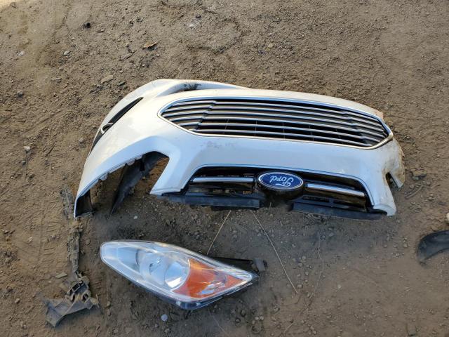 Photo 12 from auction – 2015 FORD C-MAX SEL with VIN 1FADP5BU7FL116299