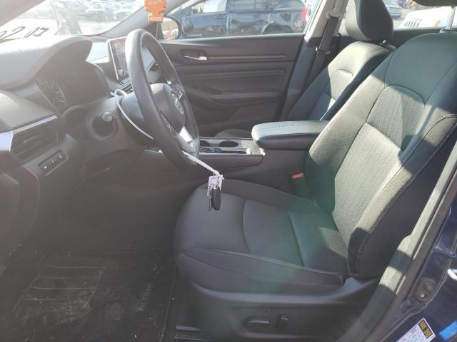 Photo 7 from auction – 2019 NISSAN ALTIMA S with VIN 1N4BL4BV1KC207729