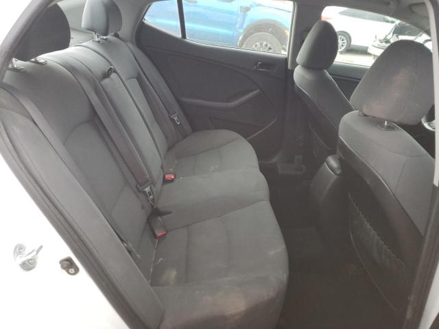 Фото 10 с аукциона – 2015 KIA OPTIMA LX с VIN KNAGM4A78F5664450