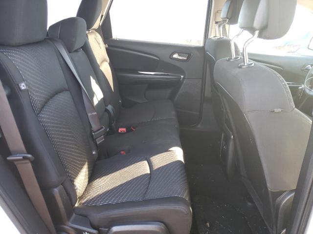 Photo 11 from auction – 2015 DODGE JOURNEY SX with VIN 3C4PDCBB1FT586951