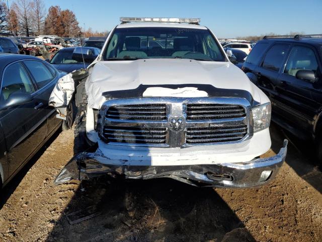 Photo 5 from auction – 2015 RAM 1500 SLT with VIN 1C6RR7TM7FS641414
