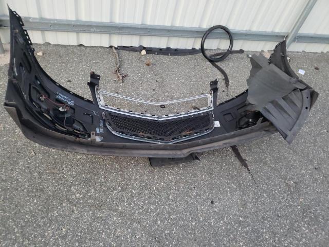 Photo 13 from auction – 2010 CHEVROLET TRAVERSE L with VIN 1GNLVFEDXAS153527