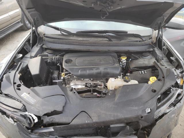 Photo 12 from auction – 2020 JEEP CHEROKEE L with VIN 1C4PJLLB8LD605665