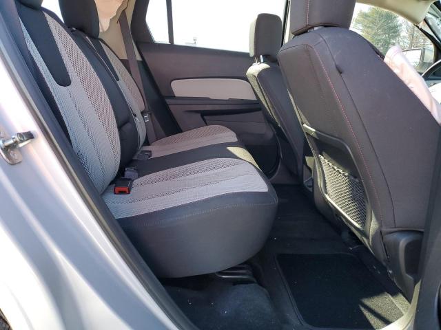 Photo 11 from auction – 2012 GMC TERRAIN SL with VIN 2GKFLTE55C6148958