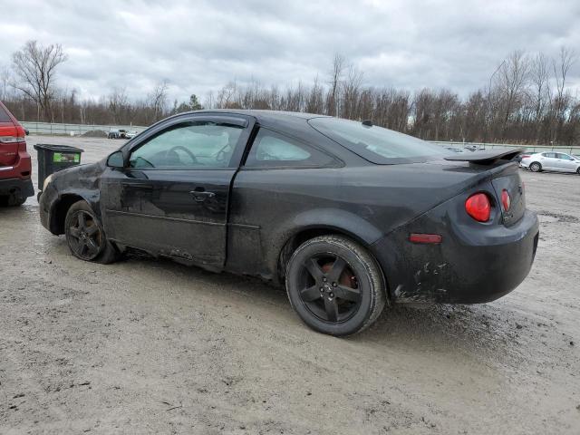 Photo 2 from auction – 2006 CHEVROLET COBALT LT with VIN 1G1AL18F567726035