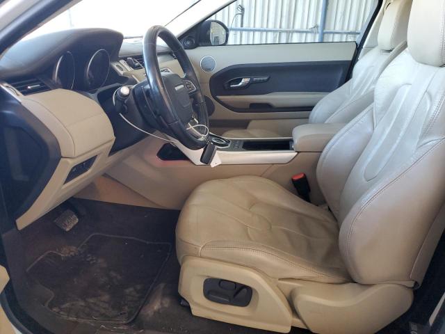 Photo 7 from auction – 2015 LAND ROVER RANGE ROVE with VIN SALVR1BG8FH974369