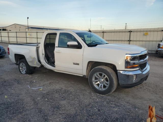 Photo 4 from auction – 2019 CHEVROLET SILVERADO with VIN 2GCRCPEC4K1243442